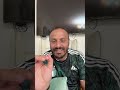 س و ج الجمعه سوزي الاردنيه ظاهرة عالميه فتوح لاعيبه الاهلي ليه منزلتش لشيكابالا ف الاعتزال س و ج الجمعه سوزي الاردنيه ظاهرة عالميه فتوح لاعيبه الاهلي ليه منزلتش لشيكابالا ف الاعتزال