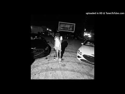 3xBravo - Black sheep [Official Audio]