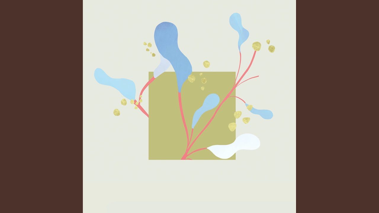 Watch Sun Tickles on YouTube Watch Sun Tickles on YouTube