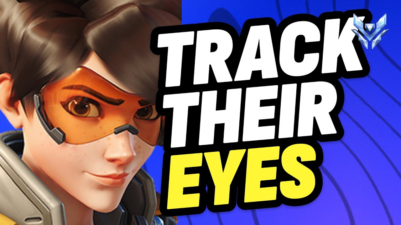 Коучинг Diamond Tracer (запугивающее сканирование)