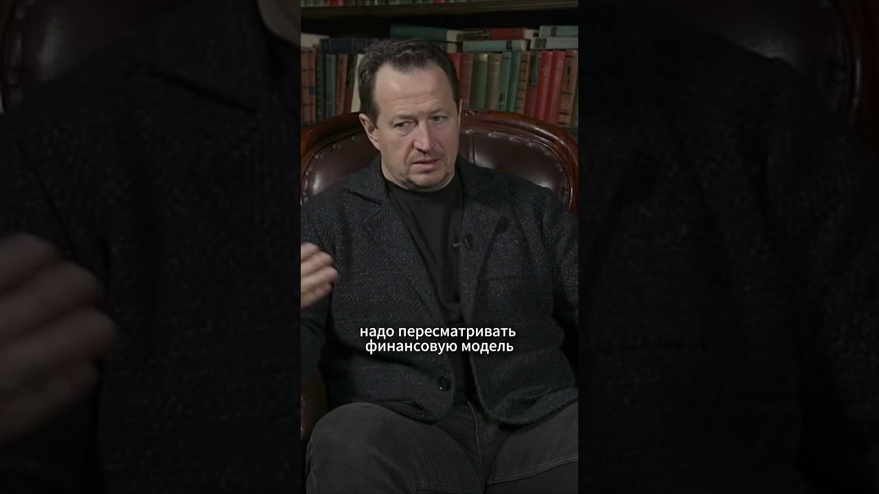 Как работать с потенциальным дроблением?