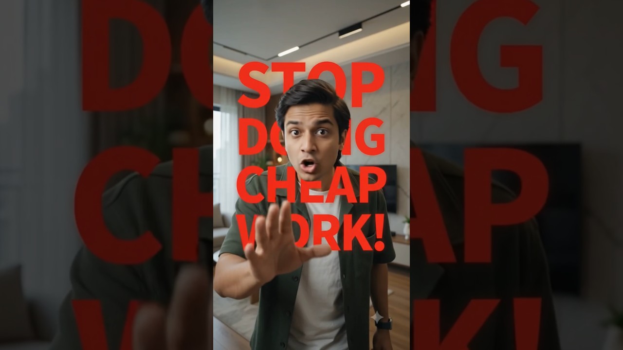 rewrite this title Ai se paise kaise kamaye🤯💸 #money #makemoneyonline #ai #aishorts #earnmoneyonline rewrite this title Ai se paise kaise kamaye🤯💸 #money #makemoneyonline #ai #aishorts #earnmoneyonline