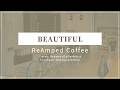 Beautiful – Akon | Cover by ReAmped Coffee