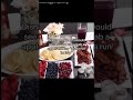 Memes I stole from YT part 21 #funny #memes