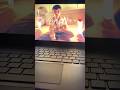 A slice of my day # day26 #youtubeshorts #minivlog #nursingstudent #vlog #shortvideo #shortclip