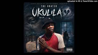 The_grater_Ukulila_Ep_''mixtape''(full_songs)-