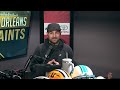 INJURY UPDATE: Derek Carr In Concussion Protocol | Jameis Winston New QB1?!