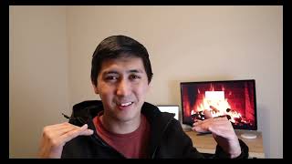 When to refactor code and when not to