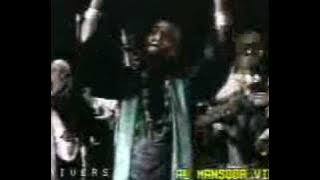 Islamic Songs - Ya Baba Makhdoom