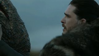 GAME OF THRONES Soundtrack Guide: Part II - Characters & Mythology [Ramin Djawadis Themes]
