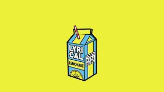 [Free] Lyrical Lemonade Type Beat (Prod. Nitasu)