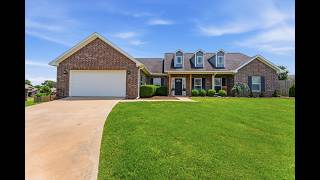 510 Hillsview Lane video tour