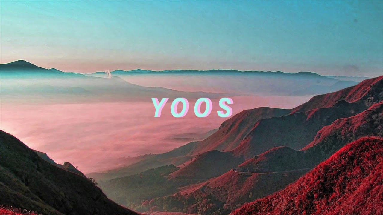 Free Cloud Rap Beat - Dilated