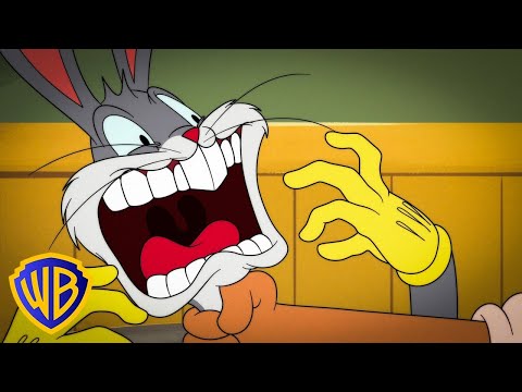 Die besten Charaktere der Looney Tunes | @GenWBDeutschland
