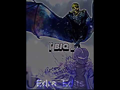Nunn VS Mecha