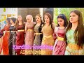 KOMA ÖZGÜN - şexaniya oremare kurdish wedding [2021]