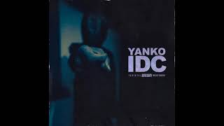 (BWC) Yanko - Flexing (OFFICIAL INSTRUMENTAL)