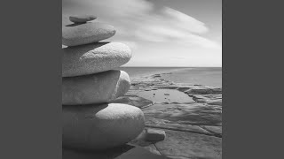 Alluring Backdrops for Relaxation Therapy