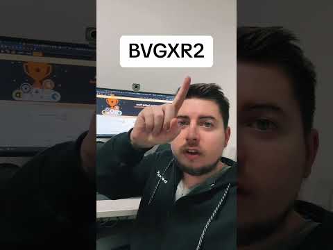 ByBit kereskedési verseny óriási nyereményekkel!