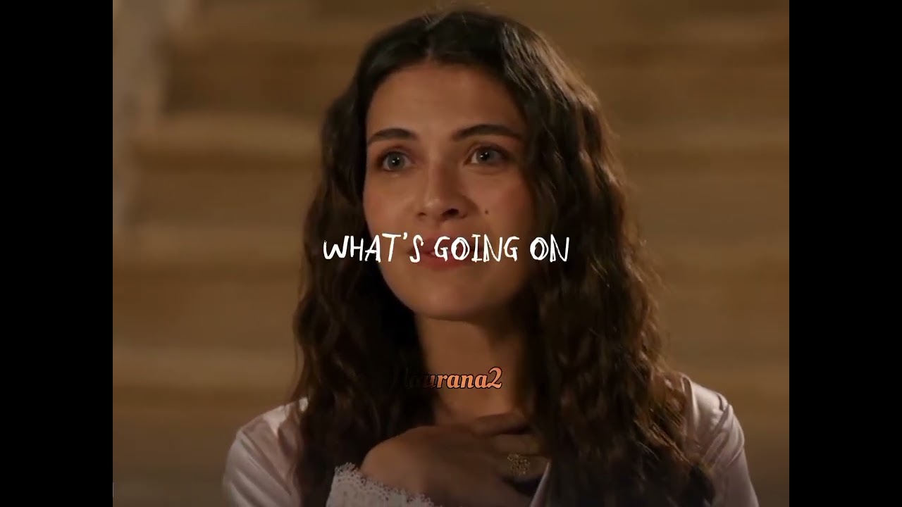 Beez in the trap 🪤 | yildiz serhat edit | 