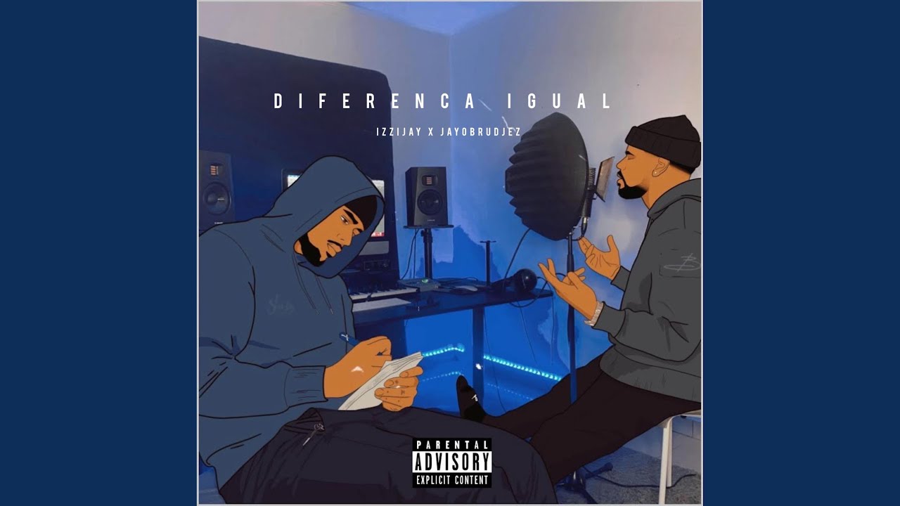 Watch TMWYW (feat. AMR) on YouTube Watch TMWYW (feat. AMR) on YouTube