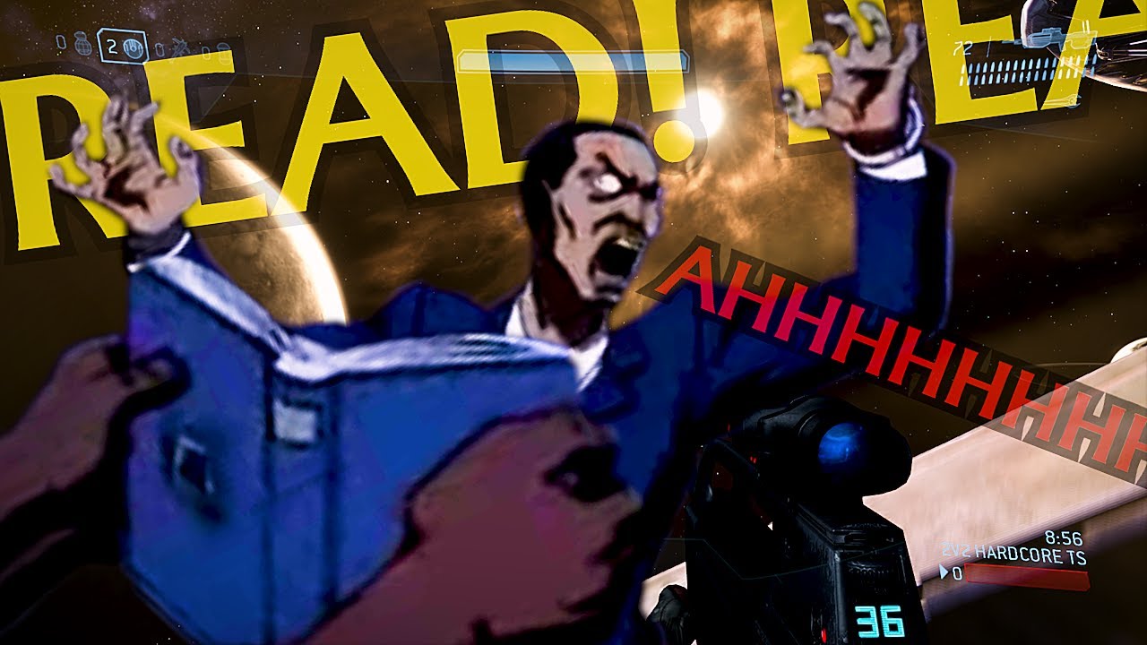 forcing my lazy ass read books for 80 days instead of doomscrolling