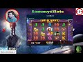£3000 Rainbow riches win , massive wins high stakes , best ...