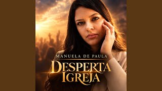 Desperta igreja