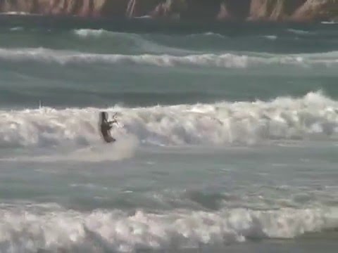 guincho