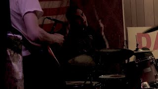 [hate5six] Big Man - April 06, 2019