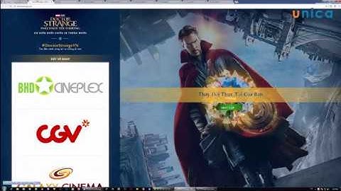 Bài 3. Giới thiệu các thẻ HTML cần thiết cho cắt web