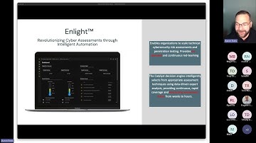 240508 Ironwood Cyber - On-Demand Cyber Assessment
