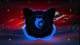 DJ SAK MASAK NASI DALAM BAMBU BAKAR KAYU🔥 DJ TOR MONITOR KETUA🔥VIRAL TIKTOK TERBARU 2026