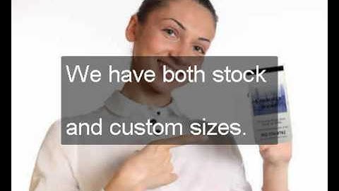 Memo Pads - 866-266-0229