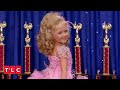【キッズ美女コンテスト】母親納得いかず激怒！誰が１万ドルを手にするのか？！| 激戦！幼児美女コンテスト！ S5.EP3