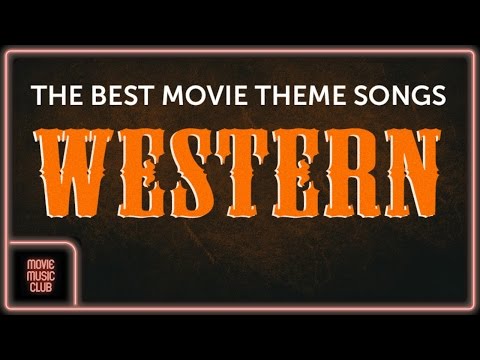 unforgiven-(theme-song-by-the-city-of-prague-philharmonic-orchestra)