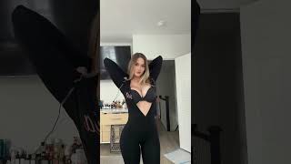tammna pure na hogi dekh ke batao #model #ai#shortvideo #shorts #song