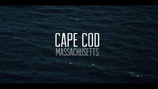Cruising Cape Cod With Boston Whaler