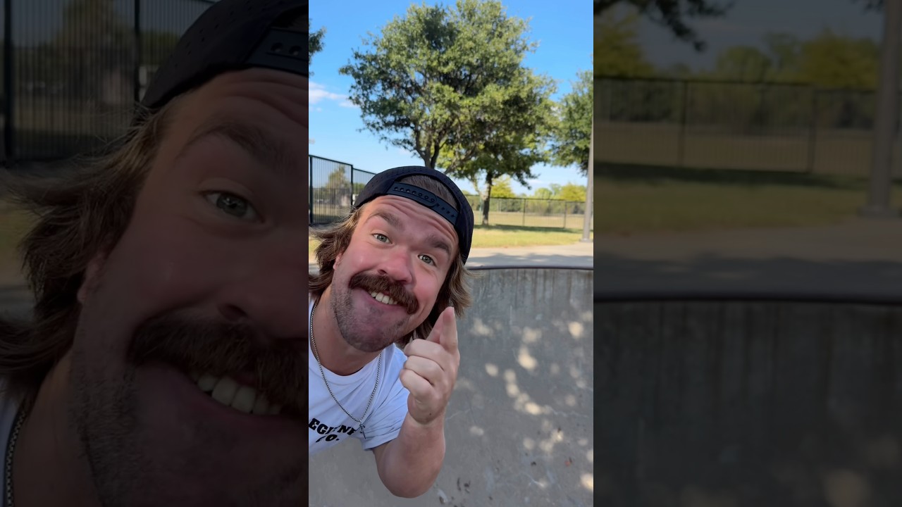 10 лет спустя и всё ещё легитимность! 