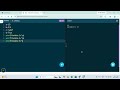 Basic Python Variables
