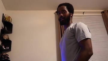 How to set up Agptek 1080p game capture card for ps3, wii, xbox 360 and ps4 or xbox one 1