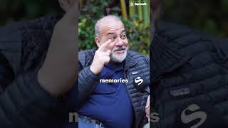 55 Year Old: "I Lost Millions Of Money And Thought My Life Was Over..."