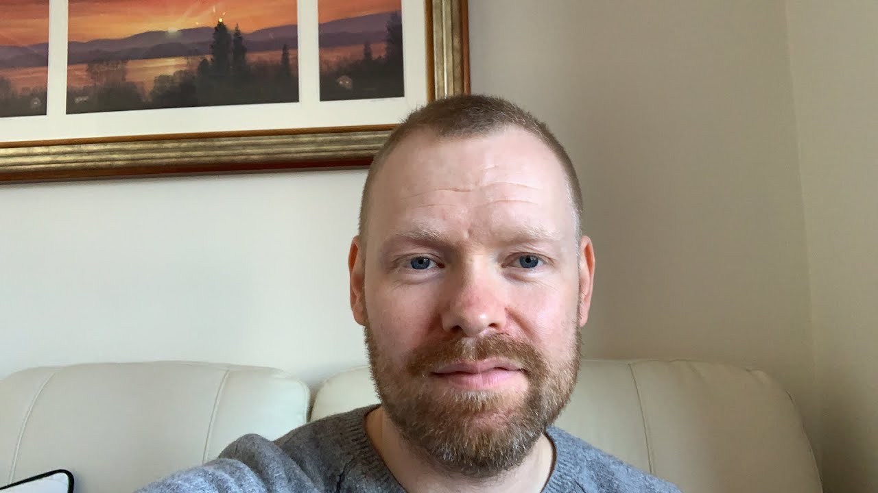 Start Your Engines For The 7 Day QuickStart! 🔥🔥🔥