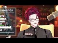 End of video