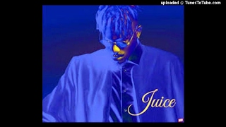 Ycee ft. Maleek Berry - juice type AFROBEAT instrumental - prod. by lyttle evans