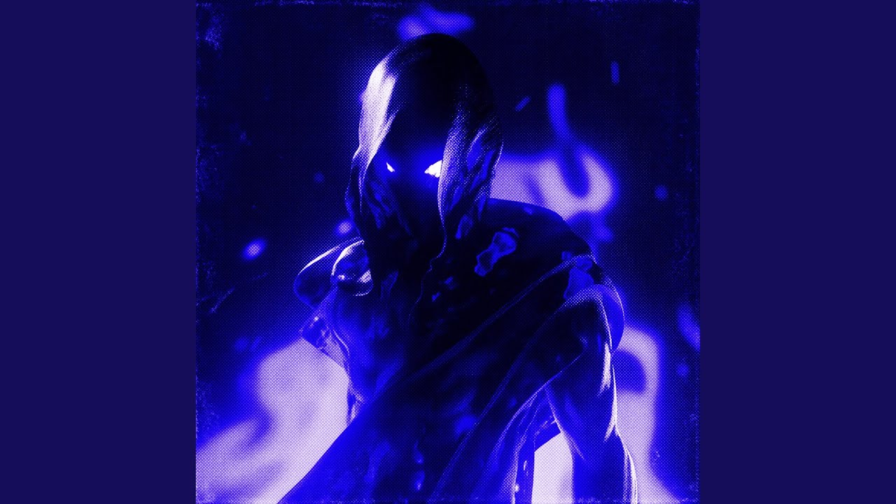 Watch LUNA! (Slowed) on YouTube Watch LUNA! (Slowed) on YouTube