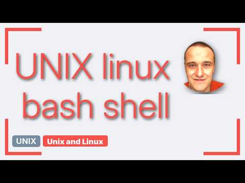 Unix & Linux: Printing multi-line variable output into a single column