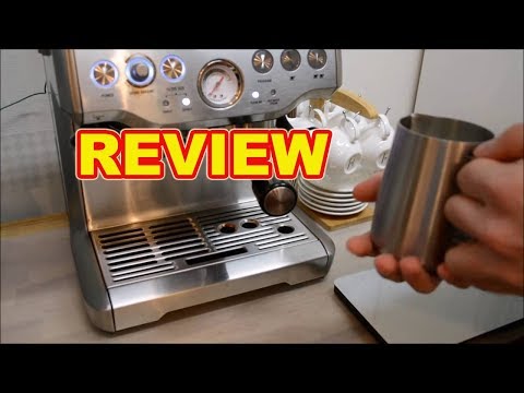 review-and-unbox-breville-bes870xl-barista-express-espresso-machine-2019