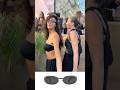 #sonnenbrille #festivalbrille #rave