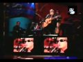 Jose Feliciano - NADA NOS SEPARARA